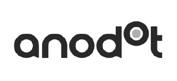 anodot