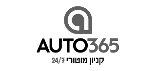 auto365
