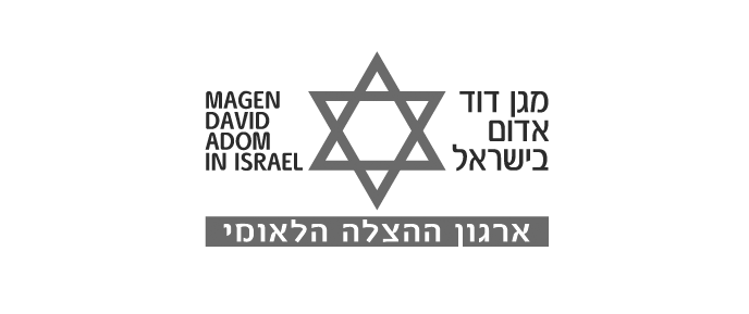 מגן-דוד-אדום