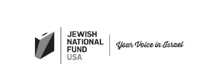 עמותת-ליהדות